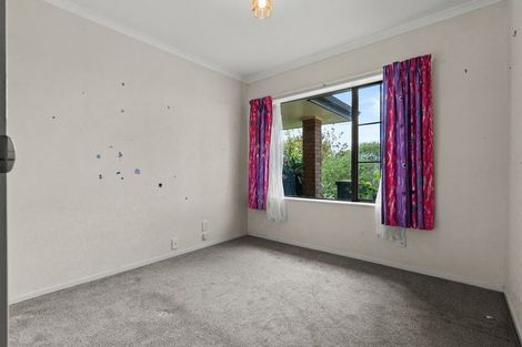 Photo of property in 21 Sandwick Drive, Weymouth, Auckland, 2103