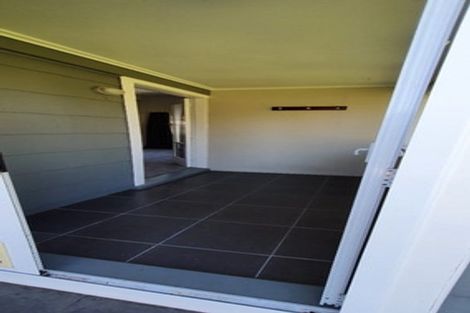 Photo of property in 1 Lyndhurst Street, Awapuni, Gisborne, 4010