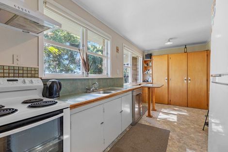 Photo of property in 12 Matthew Street, Gate Pa, Tauranga, 3112