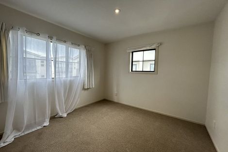 Photo of property in 17/346 Oceanbeach Road, Mount Maunganui, 3116