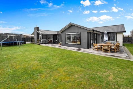 Photo of property in 160 Allens Road, Allenton, Ashburton, 7700