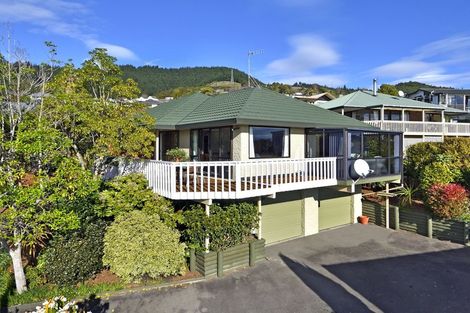 Photo of property in 1 Centenary Place, Richmond, 7020