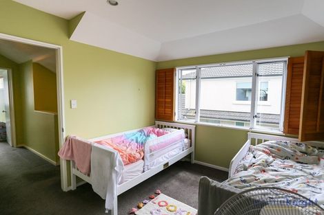 Photo of property in 2/138 Memorial Avenue, Burnside, Christchurch, 8053