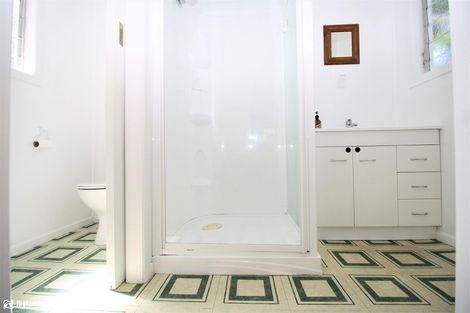 Photo of property in 7 Mako Avenue, Whiritoa, Whangamata, 3691