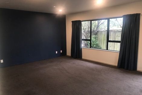 Photo of property in 2/15 Allen Street, Boulcott, Lower Hutt, 5011