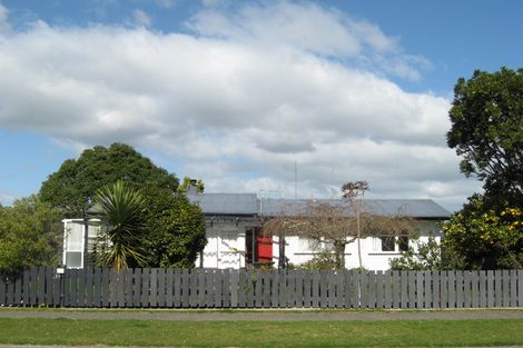 Photo of property in 35 Barry Avenue, Whakatane, 3120