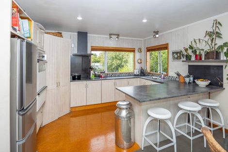 Photo of property in 9 Seddon Road, Frankton, Hamilton, 3204