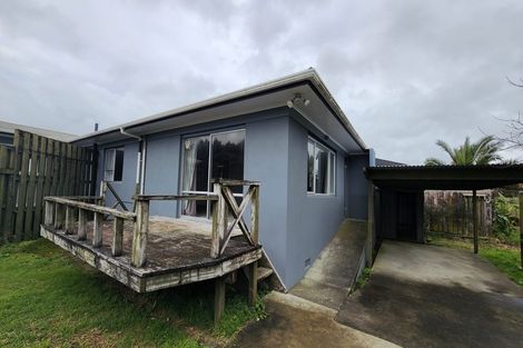 Photo of property in 125-127 Brigham Creek Road, Whenuapai, Auckland, 0618