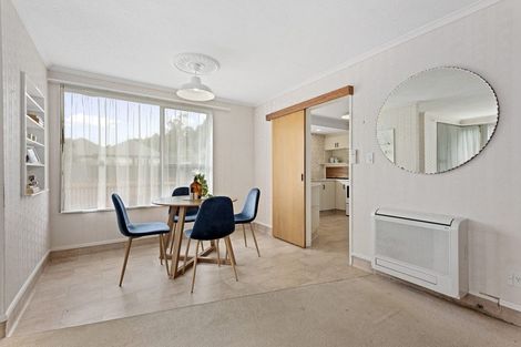 Photo of property in 3a Henry Street, Ebdentown, Upper Hutt, 5018