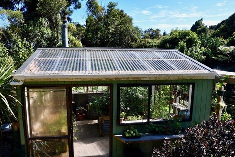 Photo of property in 4456g Karamea Highway, Karamea, 7893
