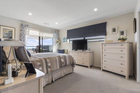 Photo of property in 20 Thistle Close, Beachlands, Auckland, 2018