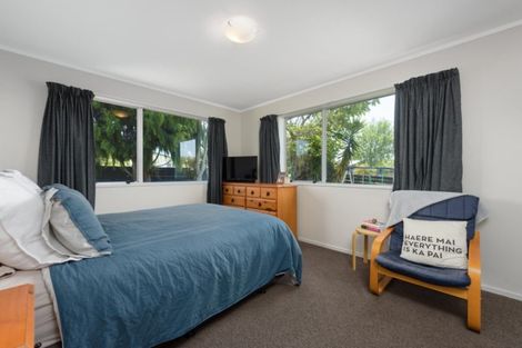Photo of property in 94 Coopers Road, Gate Pa, Tauranga, 3112