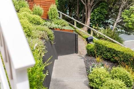 Photo of property in 37 Reuben Avenue, Brooklyn, Wellington, 6021