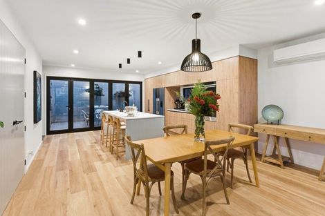 Photo of property in 3/2 Clayton Street, Saint Clair, Dunedin, 9012