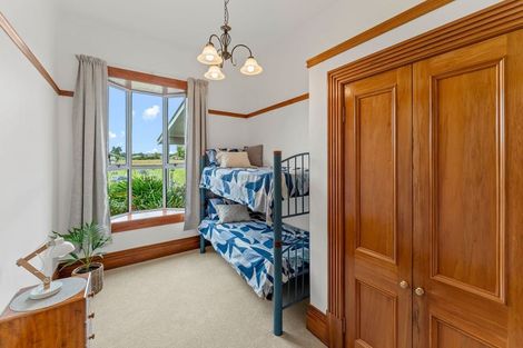 Photo of property in 137 Lord Rutherford Road South, Brightwater, 7022