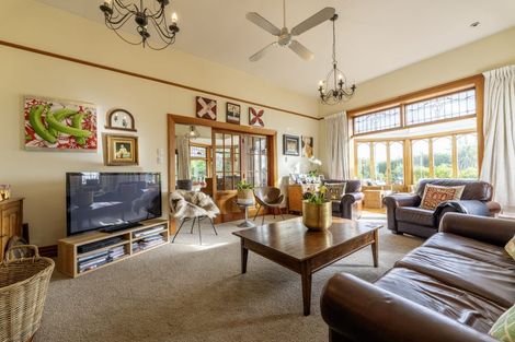 Photo of property in 44 Orbell Street, Highfield, Timaru, 7910