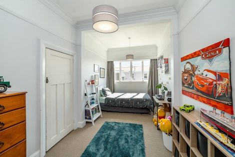 Photo of property in 9 King Edward Street, Lansdowne, Masterton, 5810