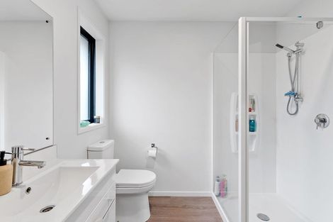 Photo of property in 22 Westbrook Avenue, Rolleston, 7615