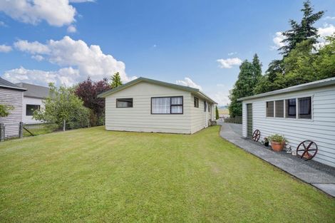 Photo of property in 97 Birchwood Road, Ohai, 9635