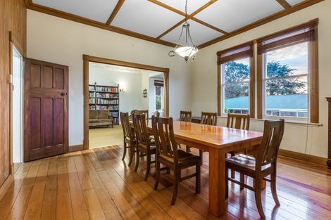 Photo of property in 14 Gladwin Road, Epsom, Auckland, 1023