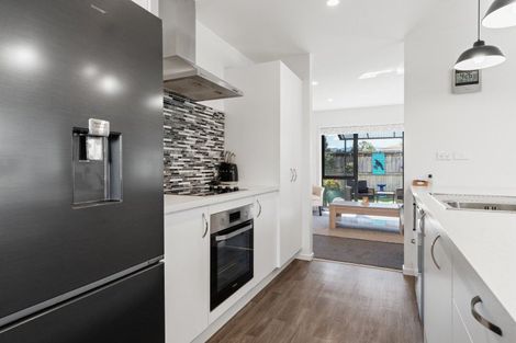 Photo of property in Ashmore Park, 83 Ashmore Park Road, Carterton, 5713