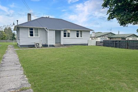 Photo of property in 47 Papanui Street, Tokoroa, 3420