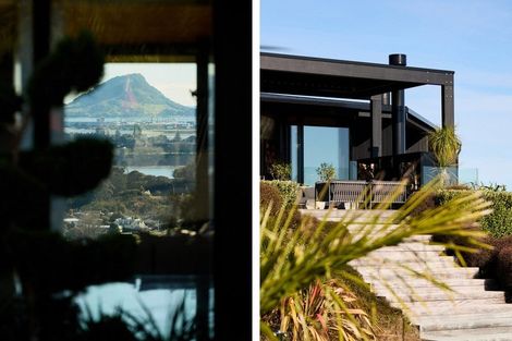 Photo of property in 175l Estates Terrace, Welcome Bay, Tauranga, 3175