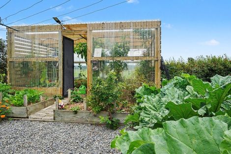 Photo of property in 399 Barkers Road, Loburn, Rangiora, 7472