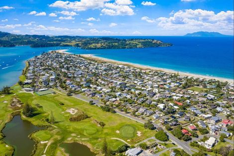 Photo of property in 34 Omaha Drive, Omaha, 0986