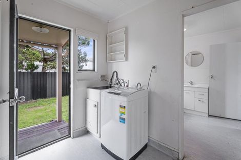 Photo of property in 72a Karaka Street, Nawton, Hamilton, 3200