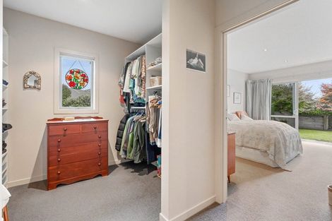 Photo of property in 22 Irwin Logan Drive, Mosgiel, 9024