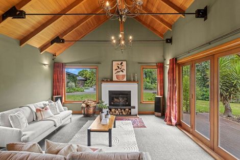 Photo of property in 455a Johns Road, Harewood, Christchurch, 8051