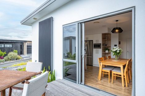 Photo of property in 12 Ada Close, Cambridge, 3434