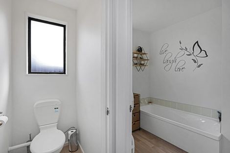 Photo of property in 14 James Street, Allenton, Ashburton, 7700