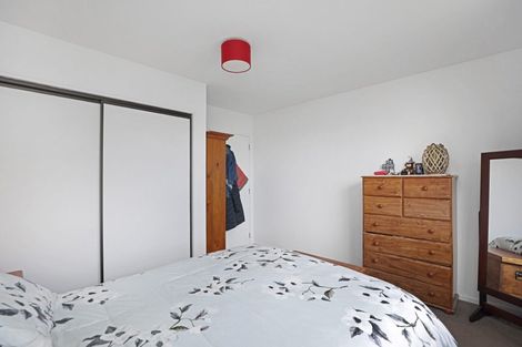 Photo of property in 14 James Street, Allenton, Ashburton, 7700