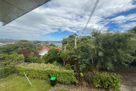 Photo of property in 39 Sunbury Street, Andersons Bay, Dunedin, 9013