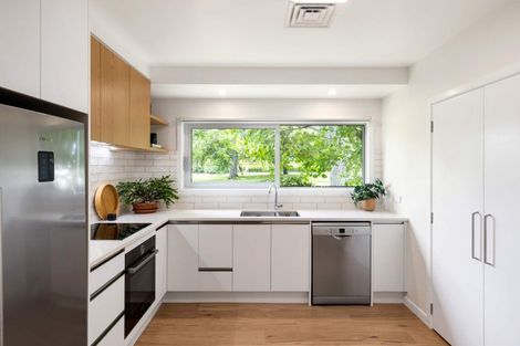 Photo of property in 61 Chedworth Avenue, Chedworth, Hamilton, 3210