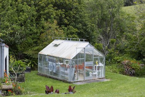 Photo of property in 48 Gangway Road, Totara North, Kaeo, 0479