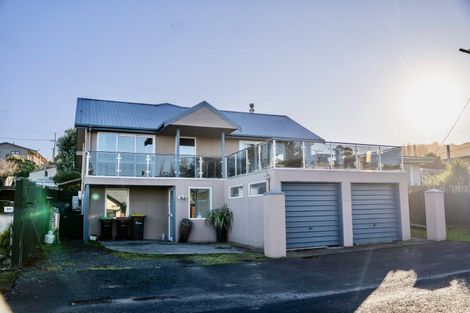 Photo of property in 32 Edna Street, Ocean View, Dunedin, 9035