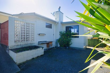 Photo of property in 2/1 Weka Road, South Bay, Kaikoura, 7300