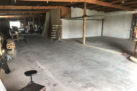 Photo of property in 27a The Loop, Meeanee, Napier, 4110