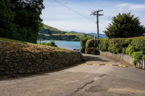 Photo of property in 9a Jubilee Road, Wainui, French Farm, 7582