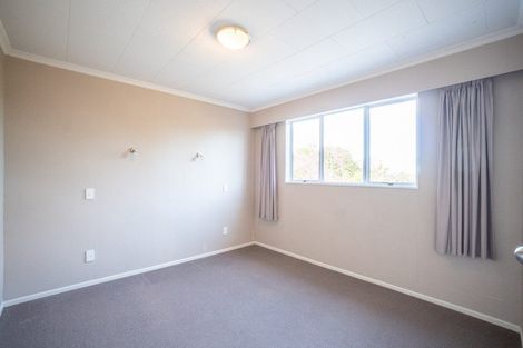 Photo of property in 20 Karina Terrace, Roslyn, Palmerston North, 4414