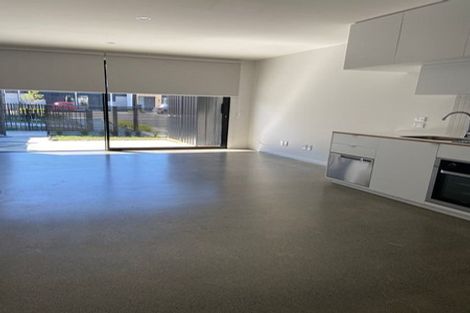 Photo of property in 435d Jackson Street, Petone, Lower Hutt, 5012