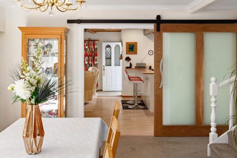 Photo of property in 50 Kent Crescent, Waihi, 3610