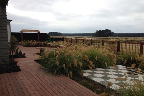 Photo of property in 14 Te Kohanga Drive, Pegasus, 7612