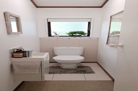 Photo of property in 26 Hexham Street, Warkworth, 0910