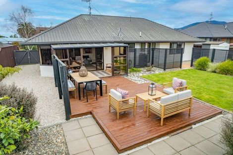 Photo of property in 39 Aldinga Avenue, Stoke, Nelson, 7011