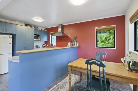 Photo of property in 142 Upland Road, Kelburn, Wellington, 6012