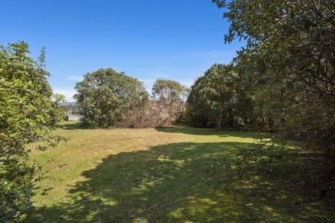 Photo of property in 12 Paehua Street, Omori, Turangi, 3381